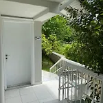 Apart Otel Selya