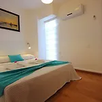 Selya Apart Otel