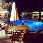 Selya 3* Göcek