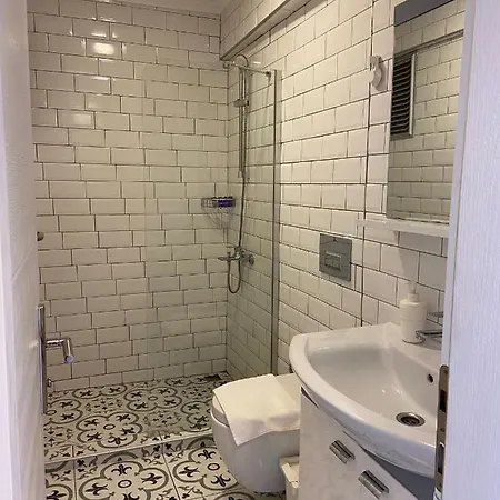 Selya Aparthotel