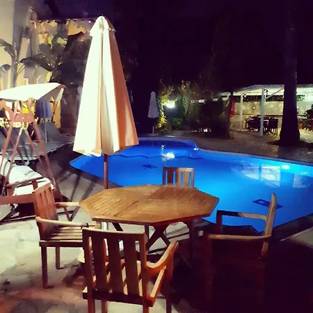 Selya 3* غوجيك