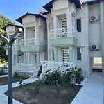 Selya 3* Göcek