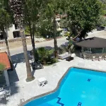 Selya Appart hôtel 3*