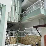 Appart hôtel Selya 3*