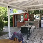 Selya Hotel apartamentowy 3*