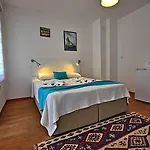 Selya Hotel apartamentowy 3*