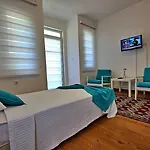 Selya Hotel apartamentowy