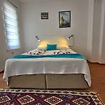 Selya Göcek