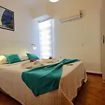 Selya Göcek