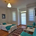 Selya Göcek