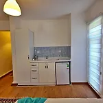 Selya 3* Göcek