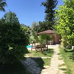 Hotel apartamentowy Selya