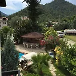 Selya 3* Göcek