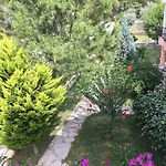 Selya Hotel apartamentowy 3*