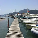 Selya Göcek