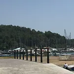 Selya Göcek