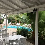 Selya 3* Göcek
