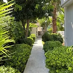 Selya Hotel apartamentowy 3*